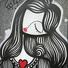 ilse0778's profile picture