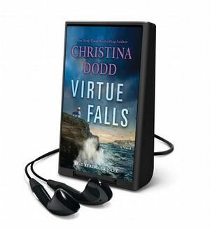 Virtue Falls by Christina Dodd