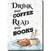 books_brews6's profile picture