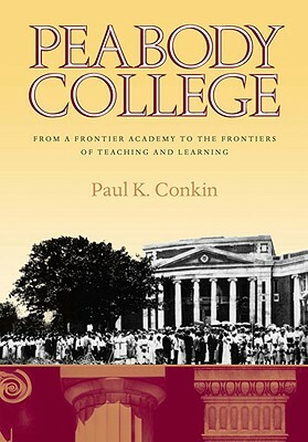 Academic Disciplines: Holland's Theory and the Study of College Students and Faculty by John C. Smart, Kenneth A. Feldman, Corinna A. Ethington