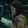 philecommabiblio's profile picture