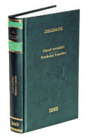 Omul invizibil. Razboiul lumilor by H.G. Wells