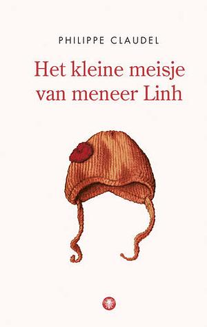 Het kleine meisje van meneer Linh by Euan Cameron, Philippe Claudel