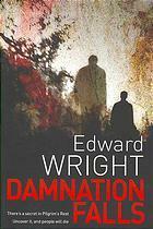 Damnation Falls by Edward Wright