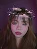 ochie_anne9's profile picture