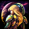garunar's profile picture