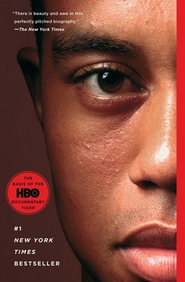 Tiger Woods by Armen Keteyian, Jeff Benedict