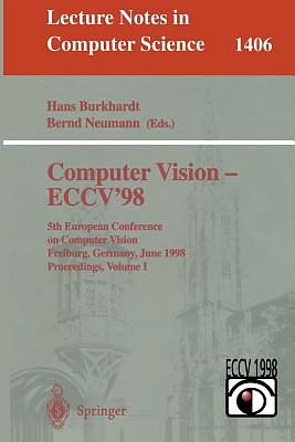 Computer Vision - Eccv 2020 Workshops: Glasgow, Uk, August 23-28, 2020, Proceedings, Part VI by 