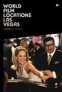 World Film Locations: Las Vegas by Marcelline Block