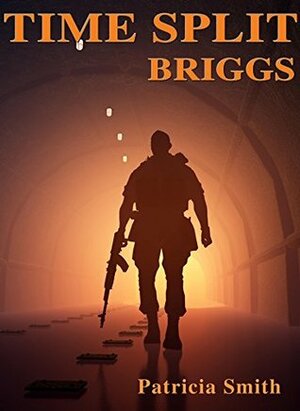 Briggs by Patricia Smith