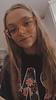 lexitwest's profile picture