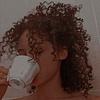 poeticmemory's profile picture