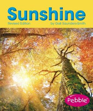 Sunshine by Gail Saunders-Smith