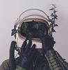 norcana's profile picture