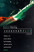 Venus Flaring by Suzannah Dunn