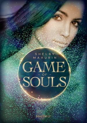 Game of Souls by Shelby Mahurin