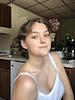 oliviabivia's profile picture