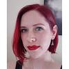 stephiee's profile picture