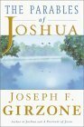 The Parables of Joshua by Joseph F. Girzone