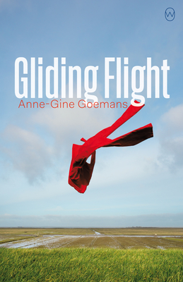 Gliding Flight by Anne-Gine Goemans