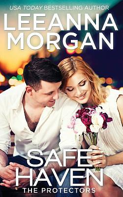 Safe Haven by Leeanna Morgan