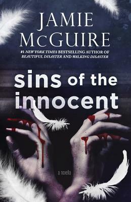 Sins of the Innocent: A Novella by Jamie McGuire