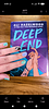 librarylacquer's profile picture