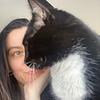whatnatasharead's profile picture