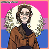 mshiiken's profile picture