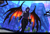 zindagee's profile picture