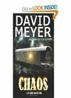 Chaos by David Meyer