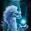 l_reading's profile picture