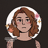 aspea96's profile picture