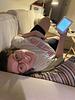 ane_cathrine's profile picture