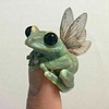 jeannedarc's profile picture