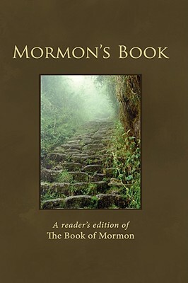 Mormon's Book by 