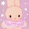 cwby's profile picture