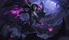 kaisadaughterofthevoid's profile picture