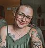 thequeercrafter's profile picture