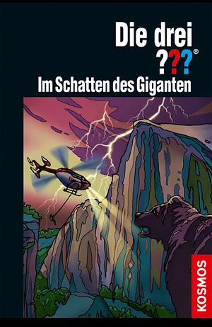 Im Schatten des Giganten by Kari Erlhoff