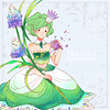 petrichor_pages's profile picture