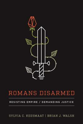 Romans Disarmed by 