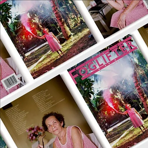 Foglifter: Vol. 3, Issue 1 by Monique Mero-Williams, Luiza Flynn-Goodlett, Celeste Chan, Stacy Nathaniel Jackson, Tara Rose, Wesley O. Cohen, Mark Milla, Lisa Galloway, Irwan bin Iskak, Chad Koch, Melton Eduardo Cartes, Danny Thanh Nguyen, Miah Jeffra, D.A. Powell