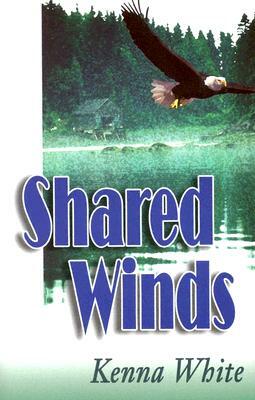 Shared Winds by Kenna White