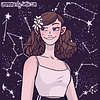 livvywrites's profile picture