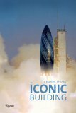 Iconic Building by Charles Jencks