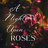 anightuponroses's profile picture