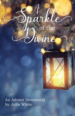 A Sparkle of the Divine by 
