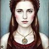melanishka's profile picture