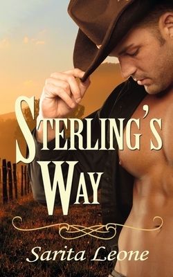 Sterling's Way by Sarita Leone